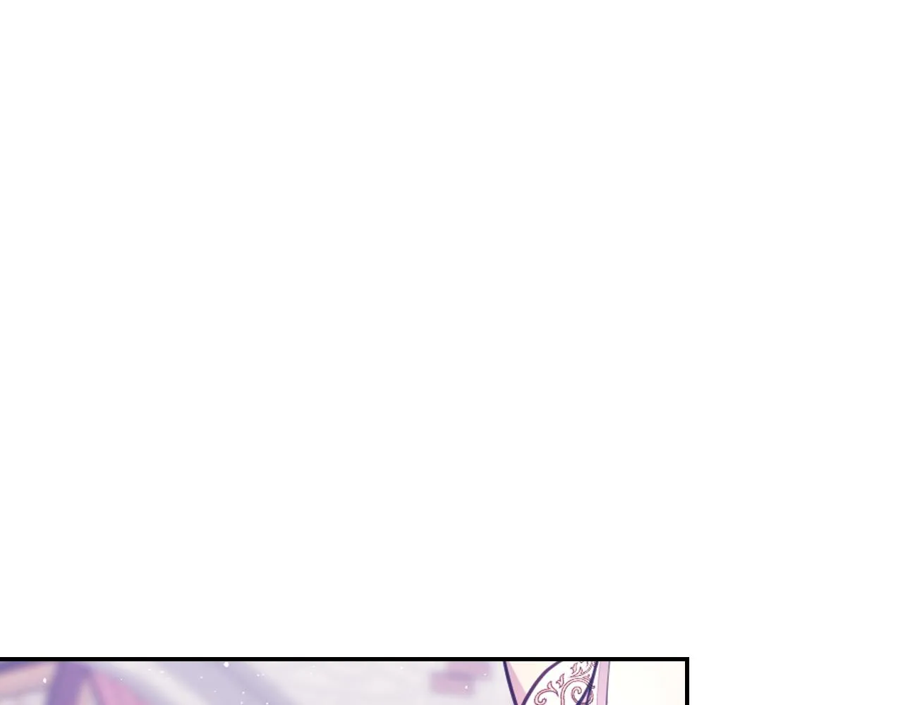 第56话吵架 第40页