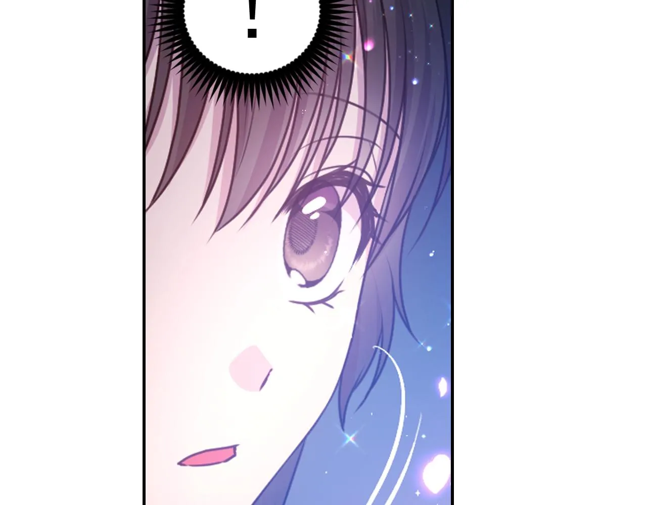 第56话吵架 第60页