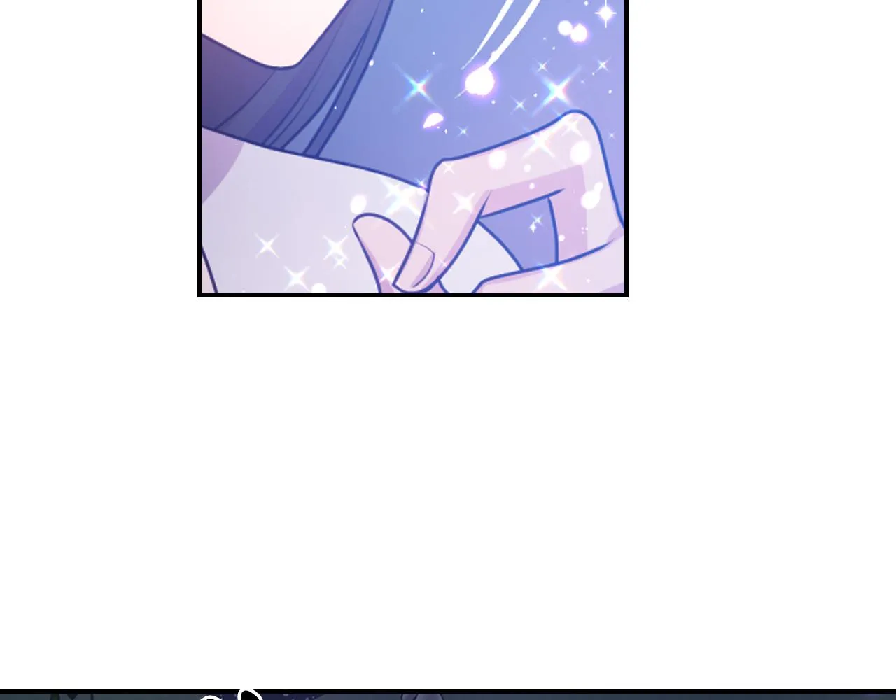 第56话吵架 第61页