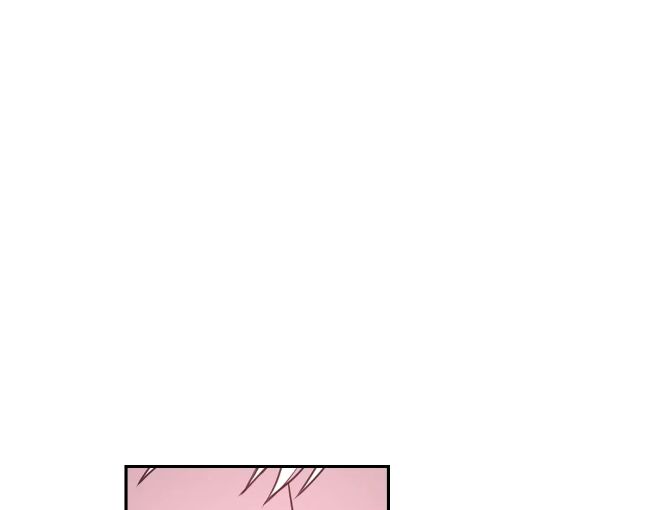 第56话吵架 第138页