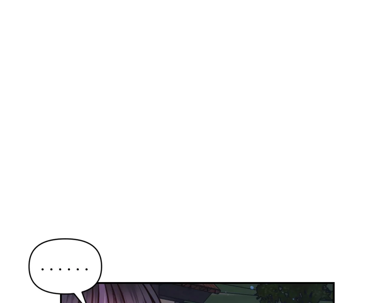 第56话吵架 第146页