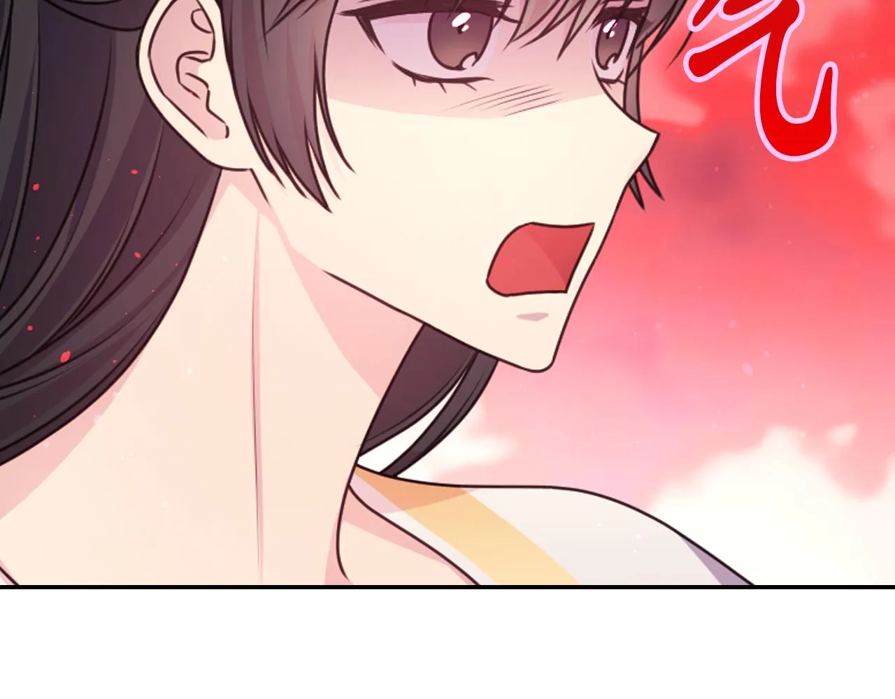 第56话吵架 第150页