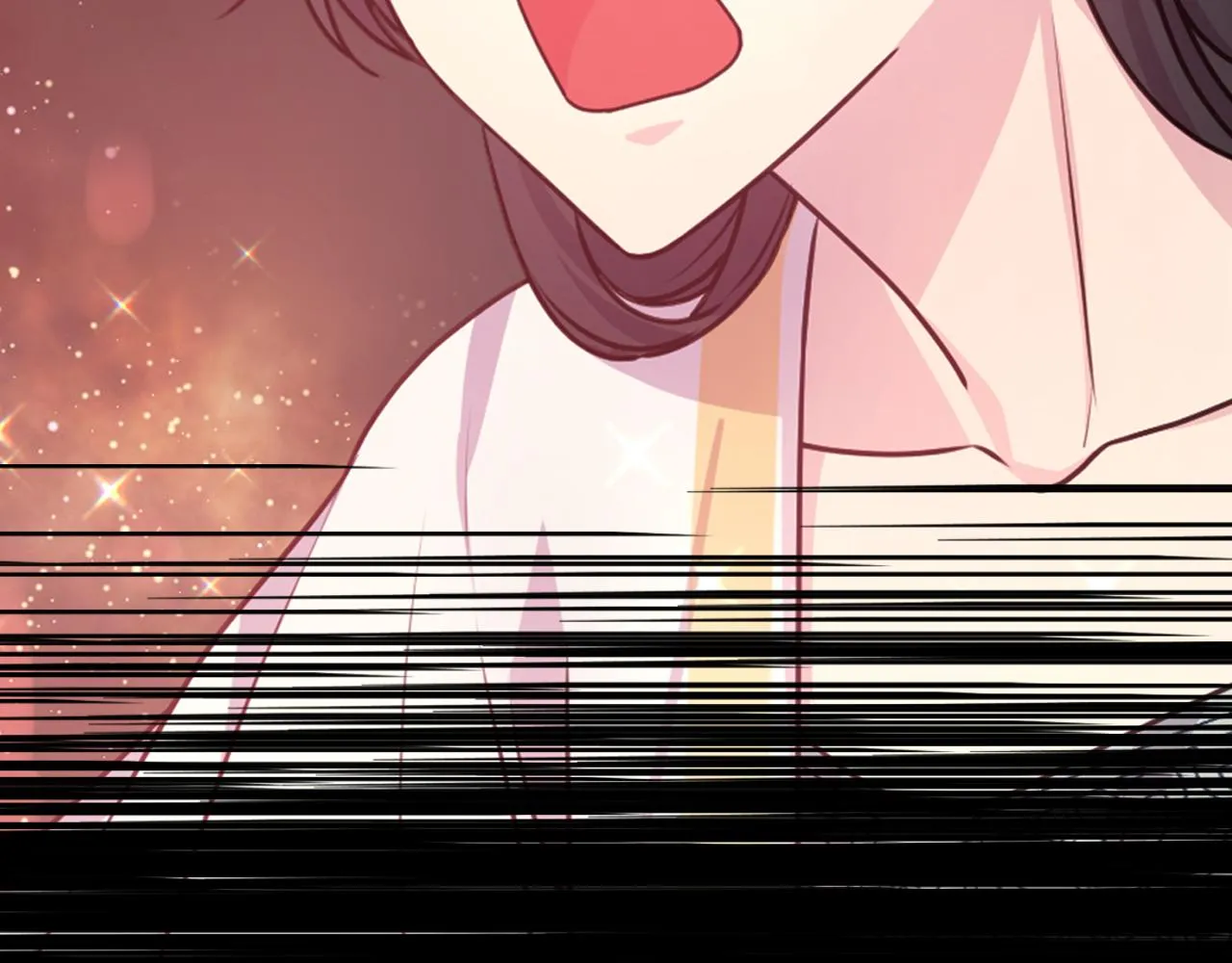 第56话吵架 第159页