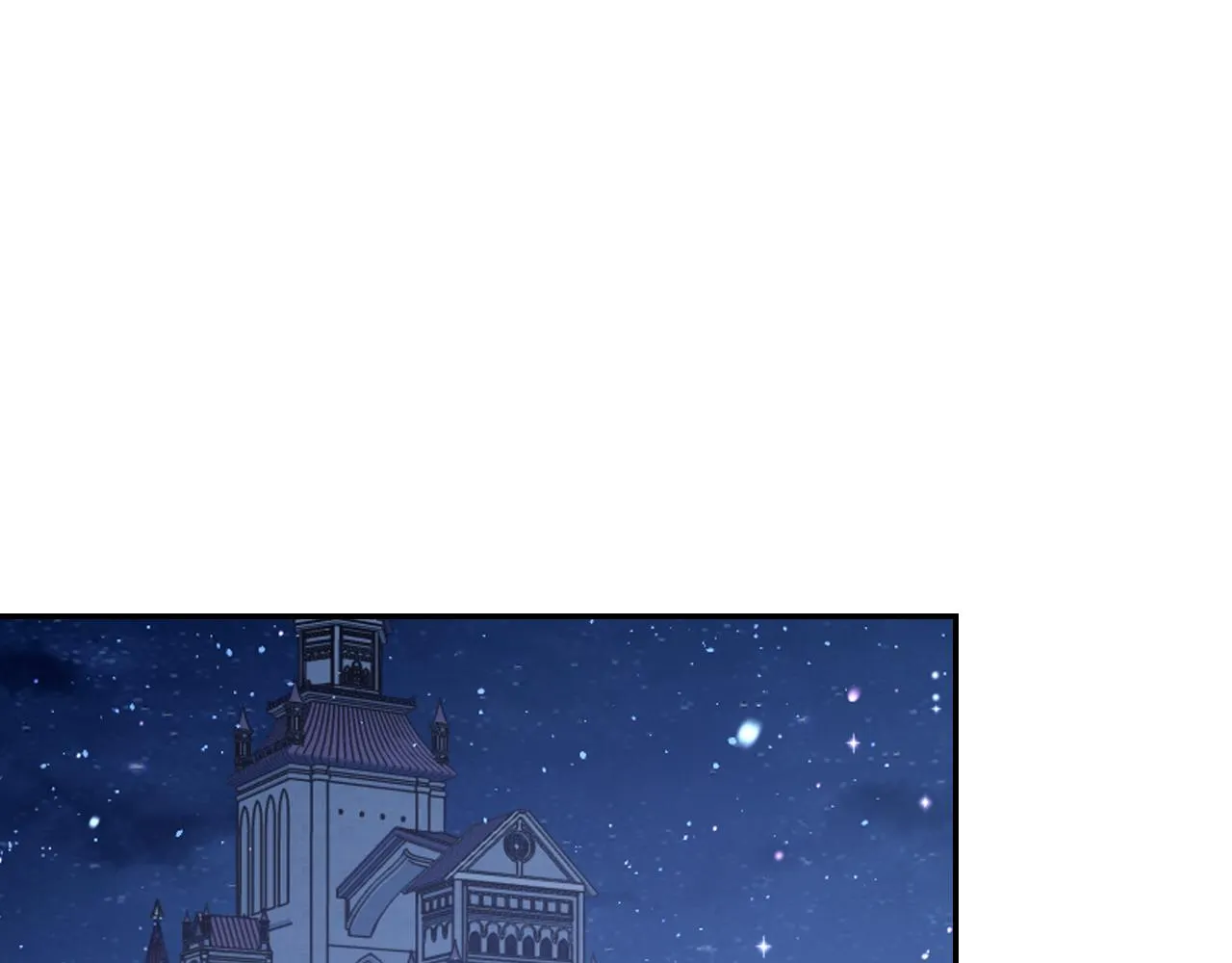 第57话治疗 第5页