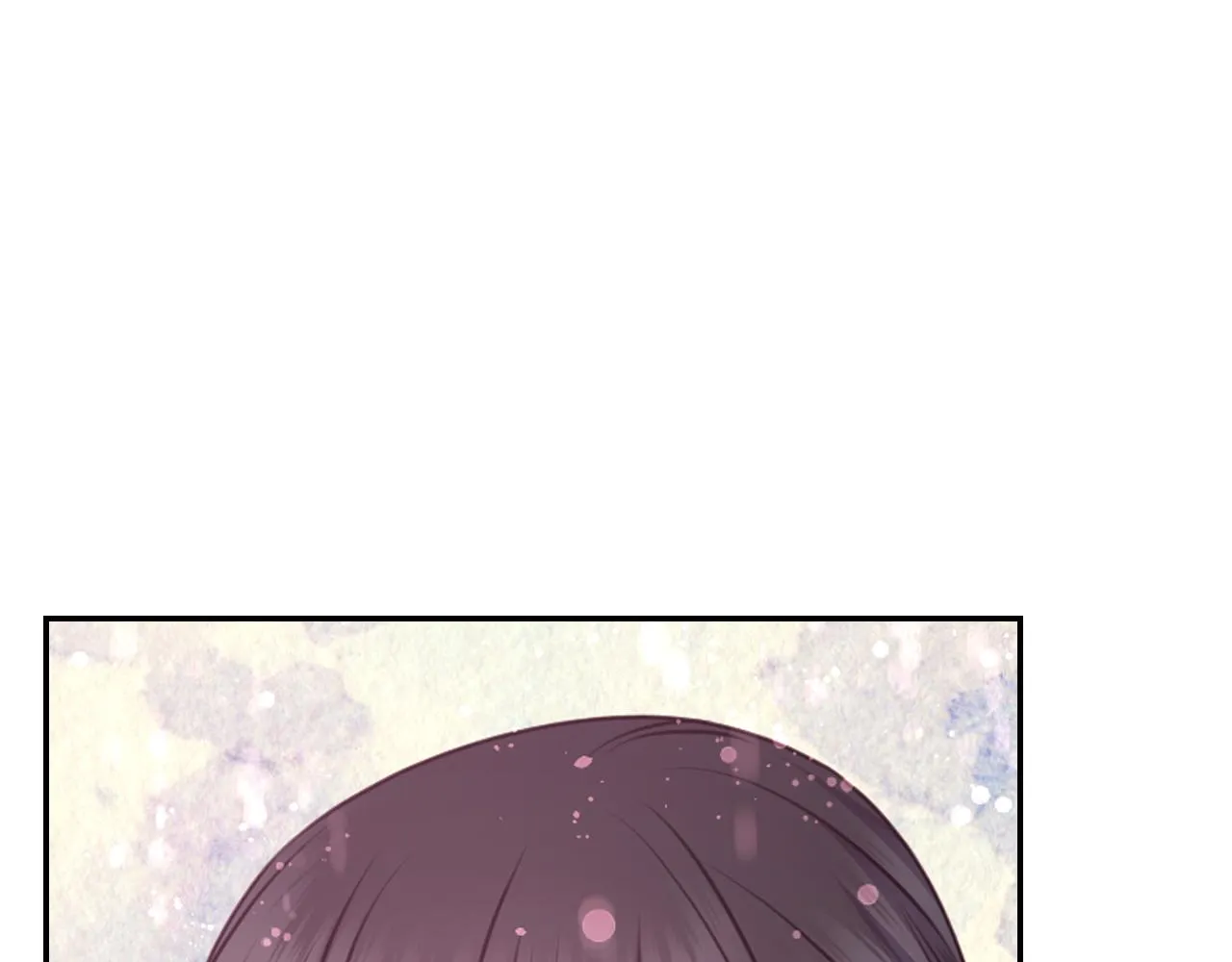 第57话治疗 第35页