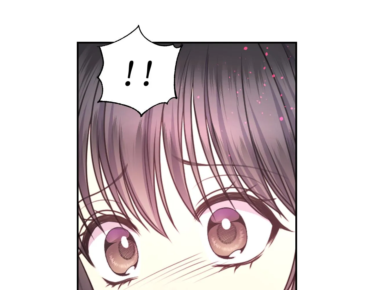 第57话治疗 第44页