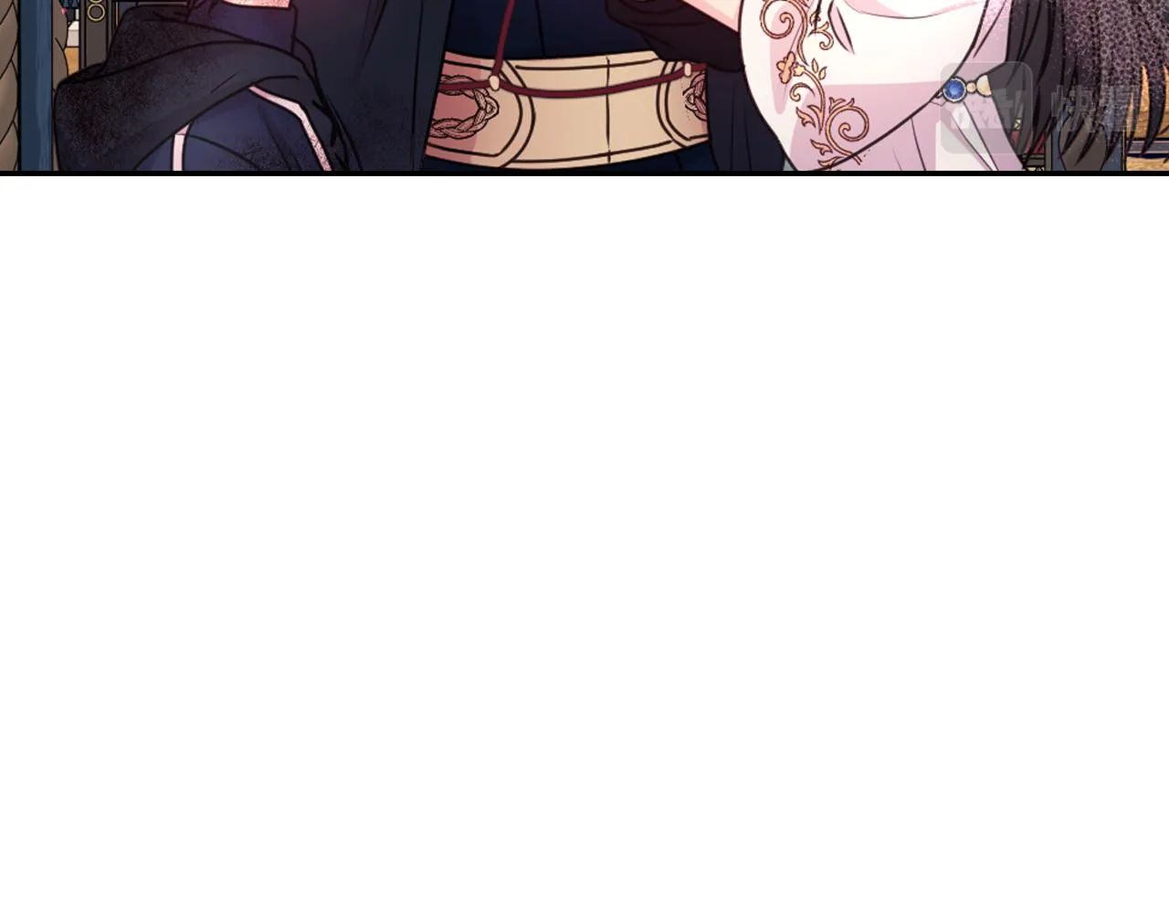 第57话治疗 第59页
