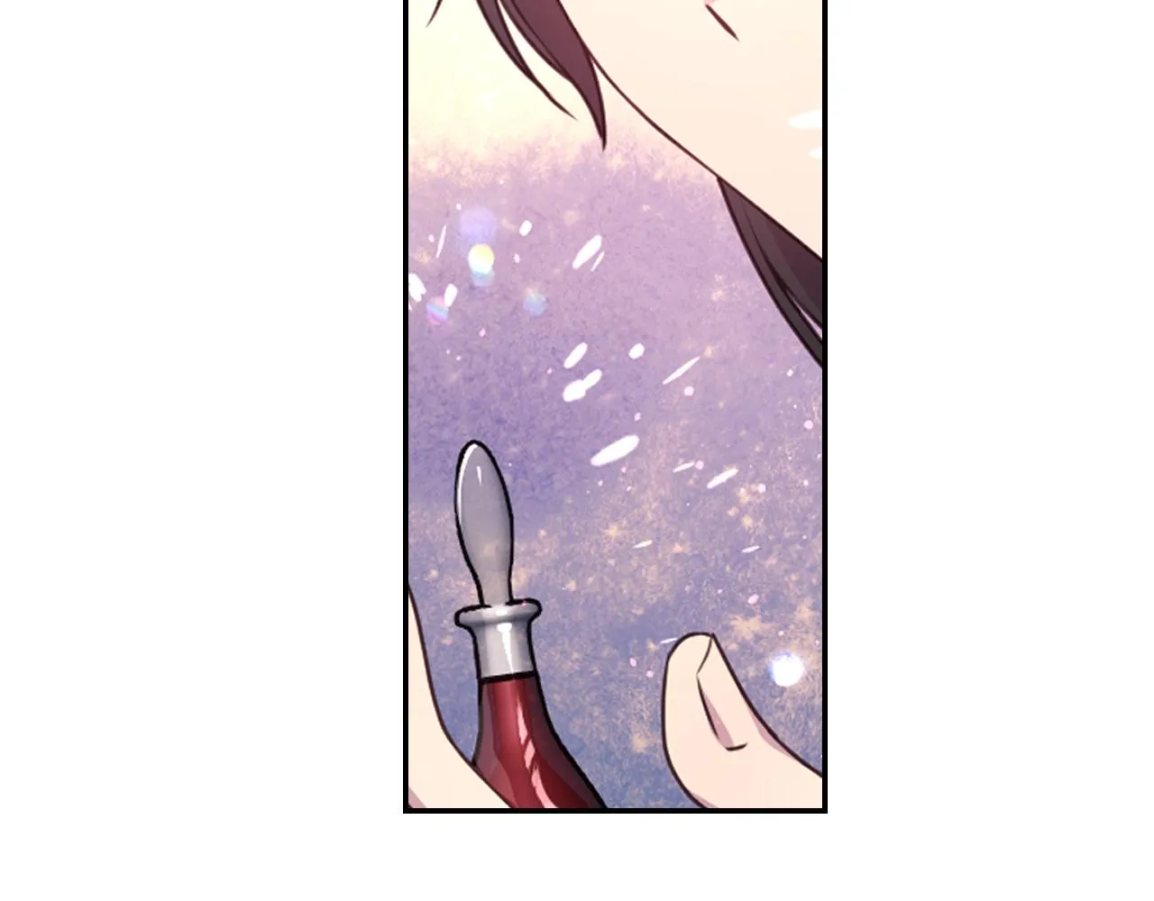 第57话治疗 第64页