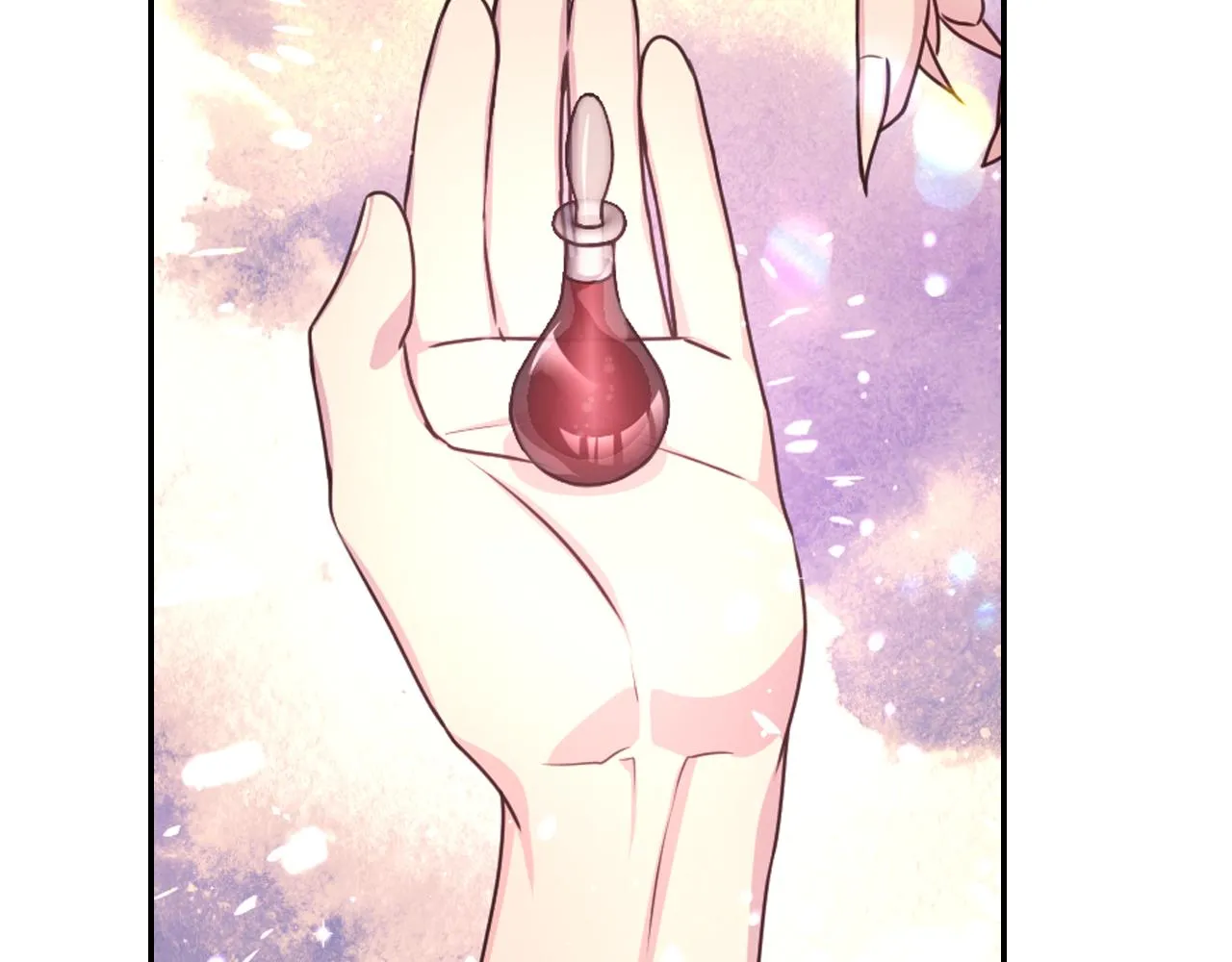 第57话治疗 第66页