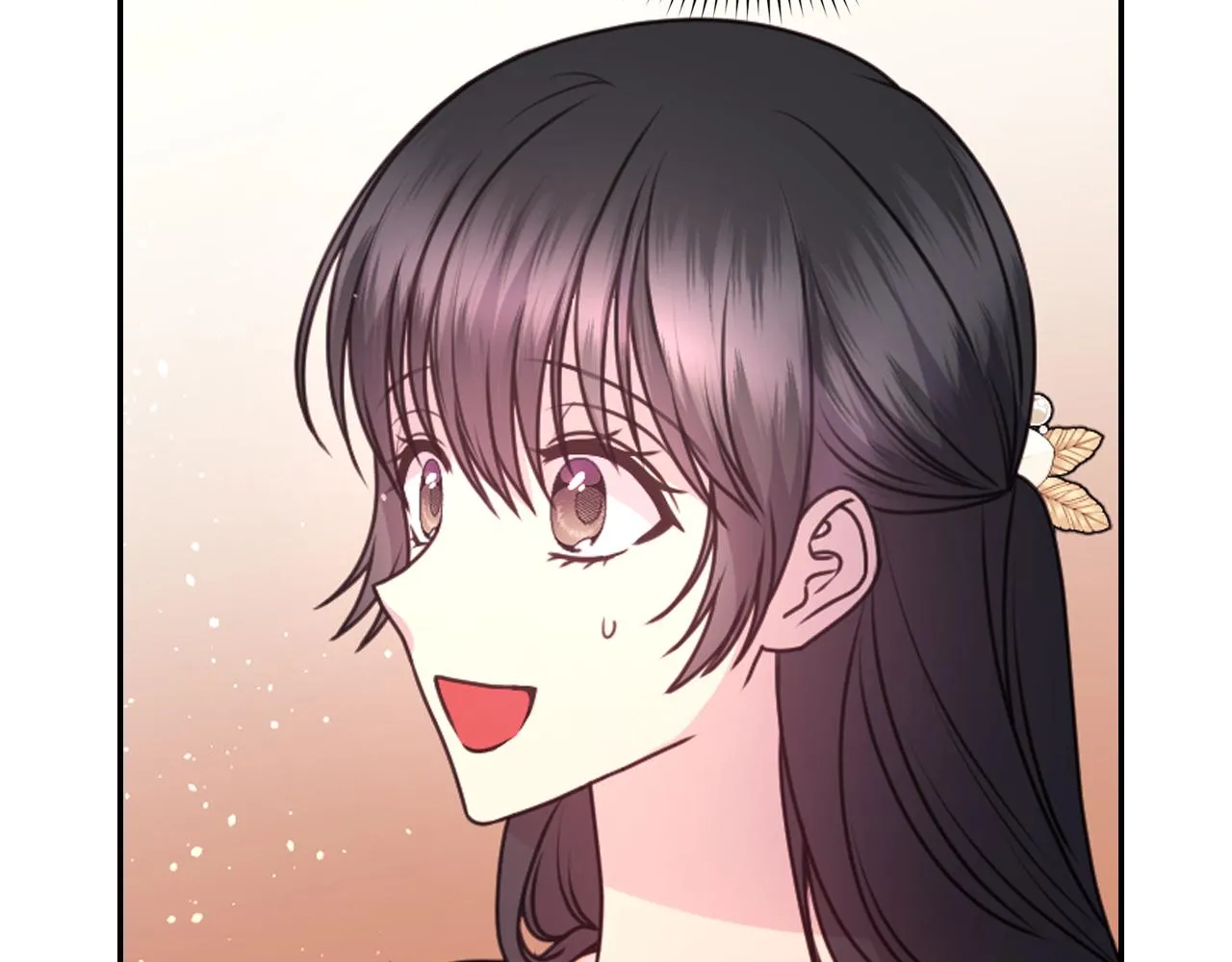 第57话治疗 第137页
