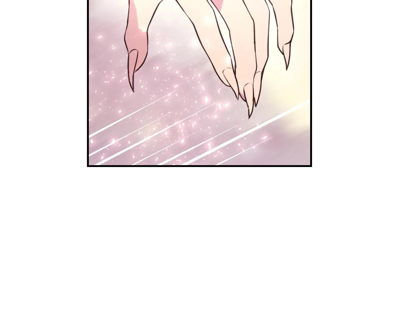 第57话治疗 第146页