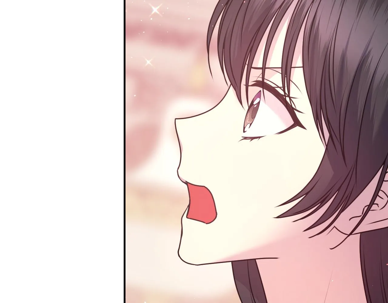第57话治疗 第151页
