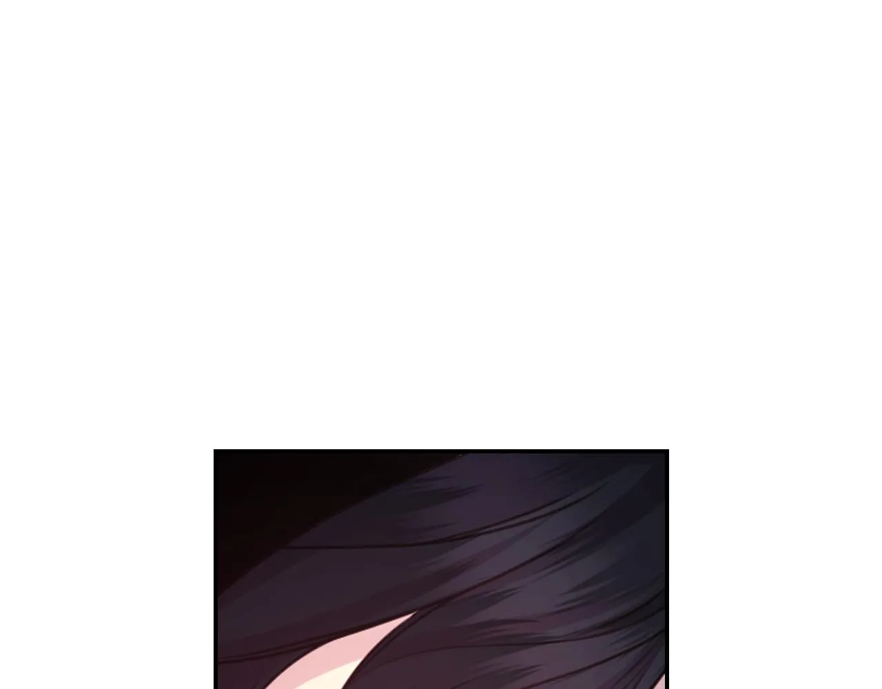 第58话失去理智 第5页