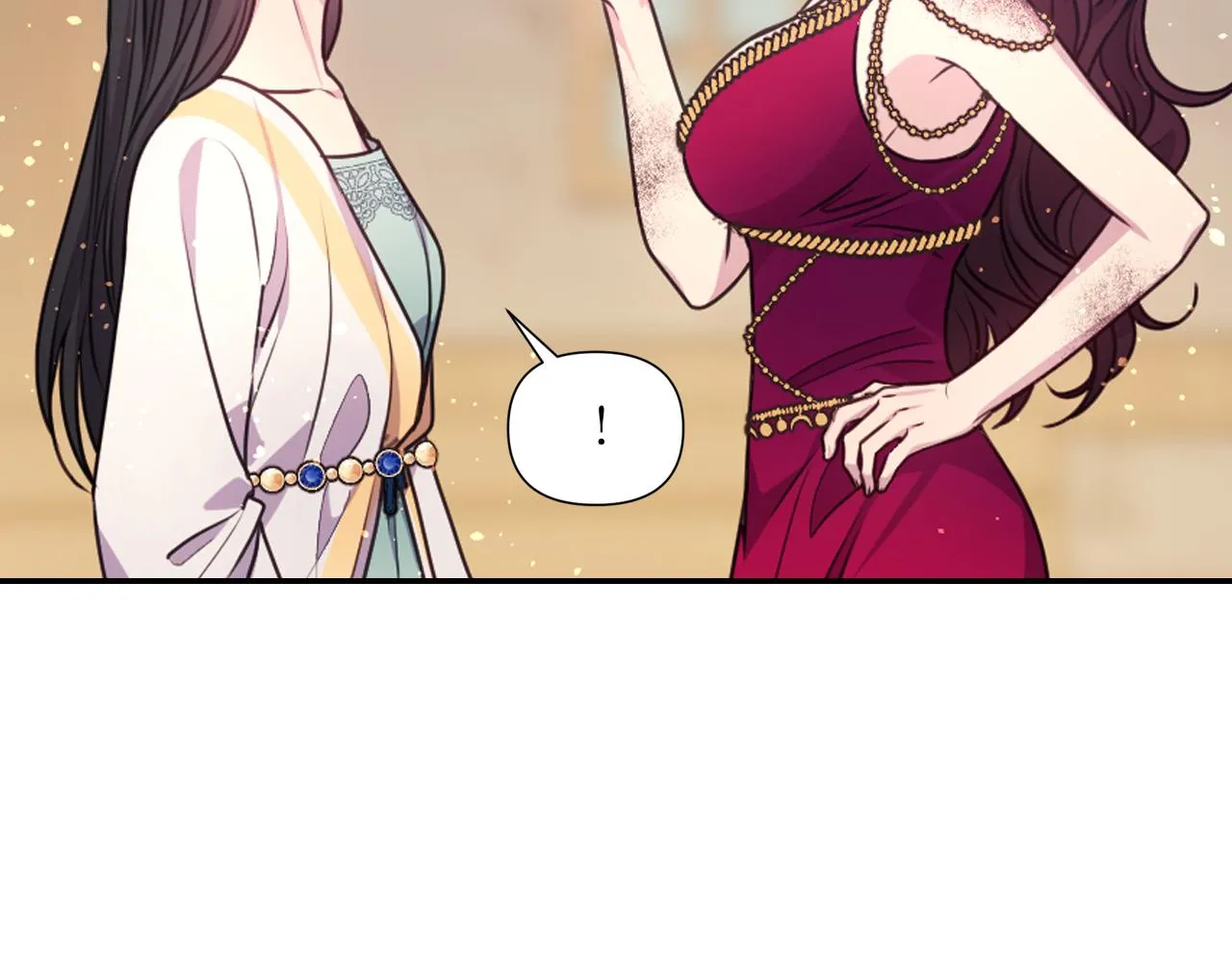 第55话约会 第9页