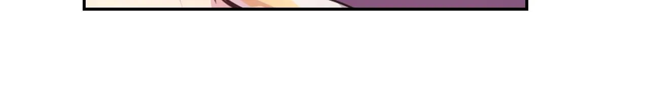 第55话约会 第29页