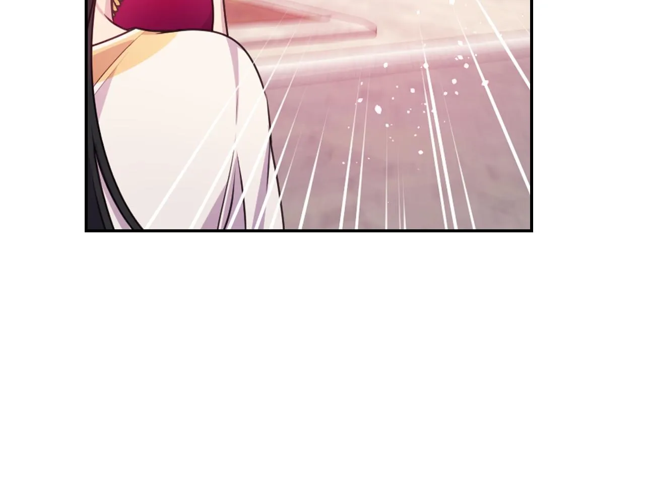 第55话约会 第36页