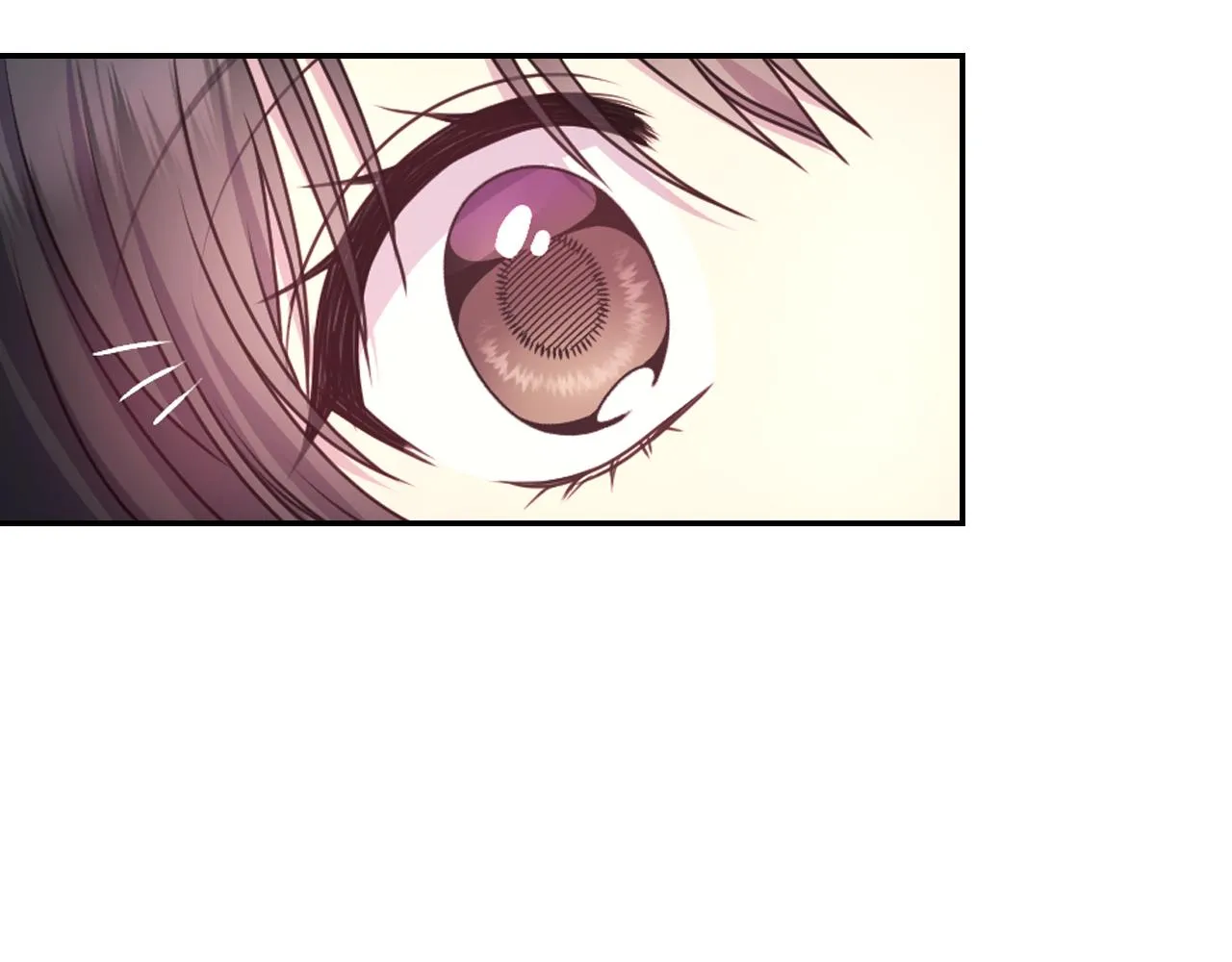第55话约会 第110页