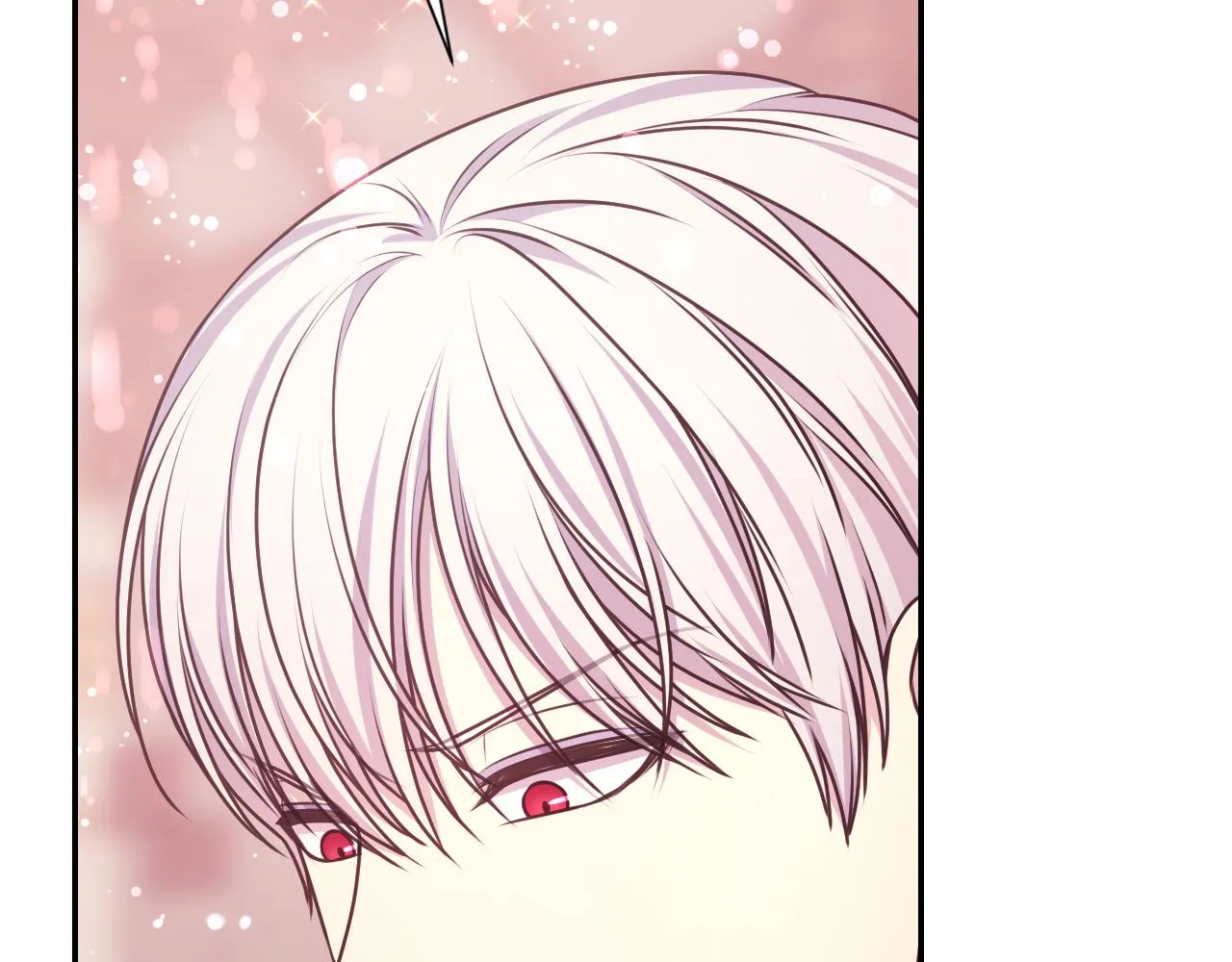 第55话约会 第150页