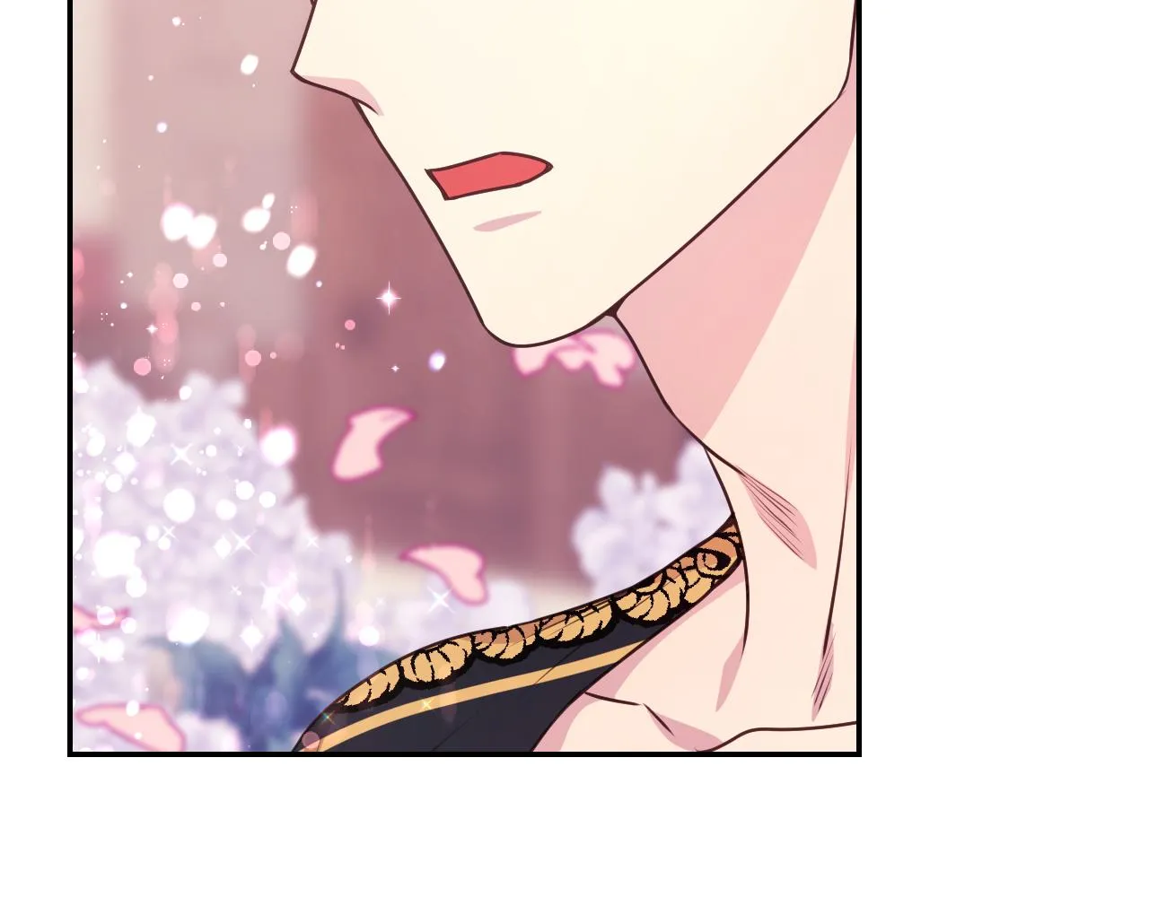 第55话约会 第151页