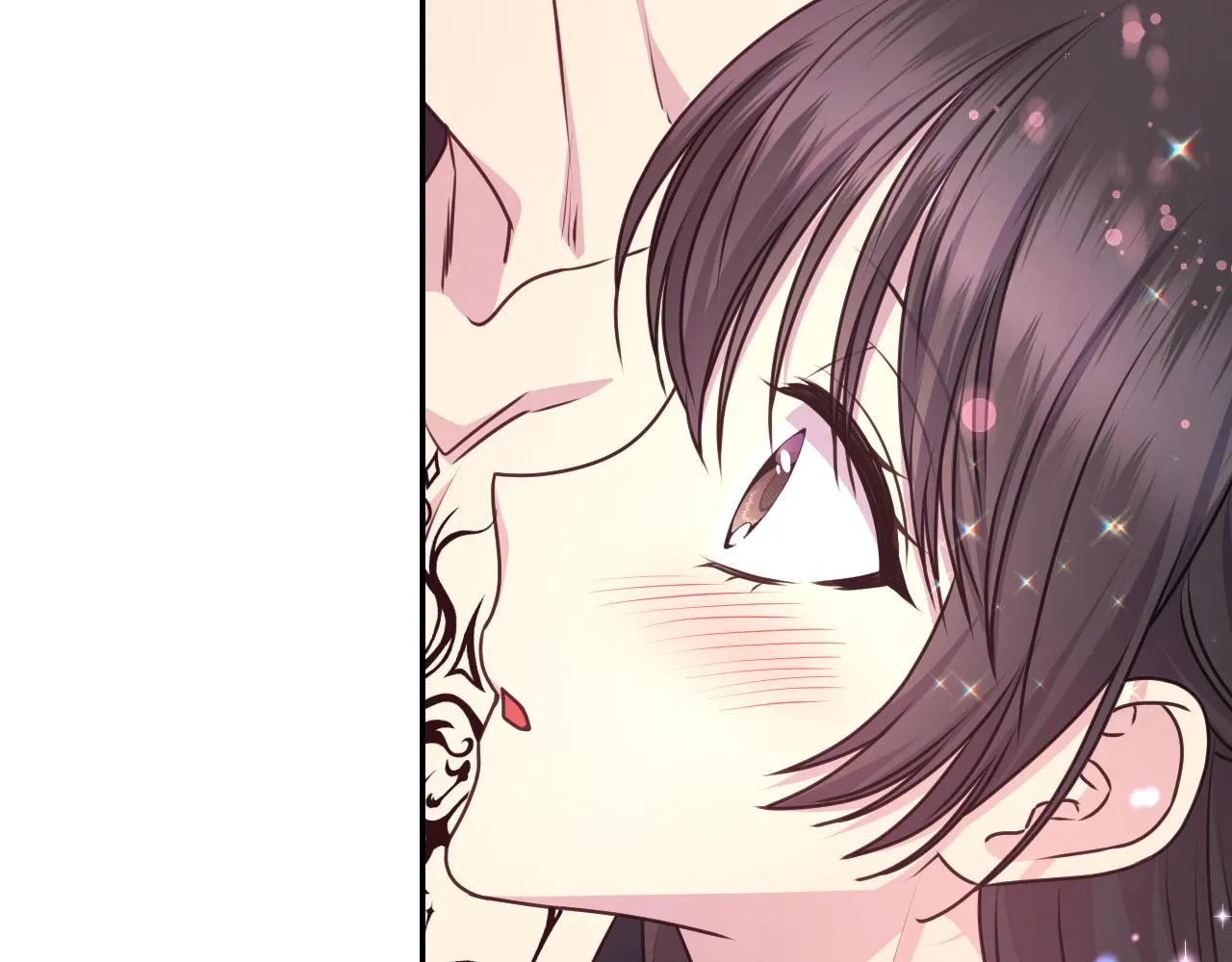 第55话约会 第153页