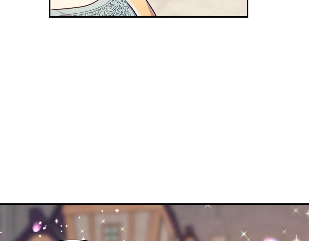 第54话诱惑腰带 第94页