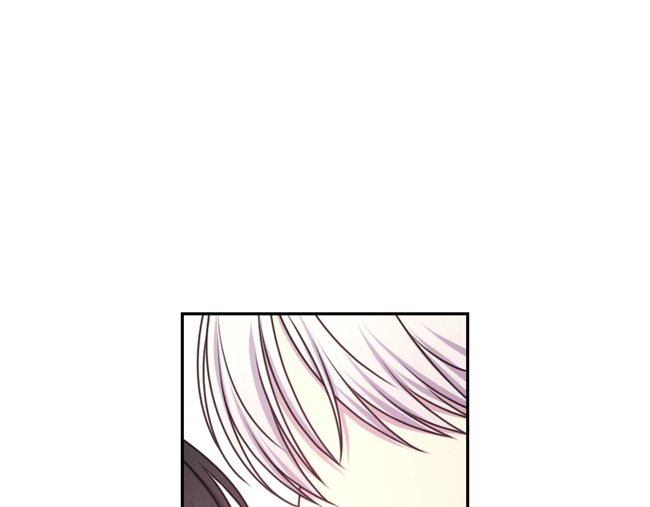 第52话我能离开么？ 第5页