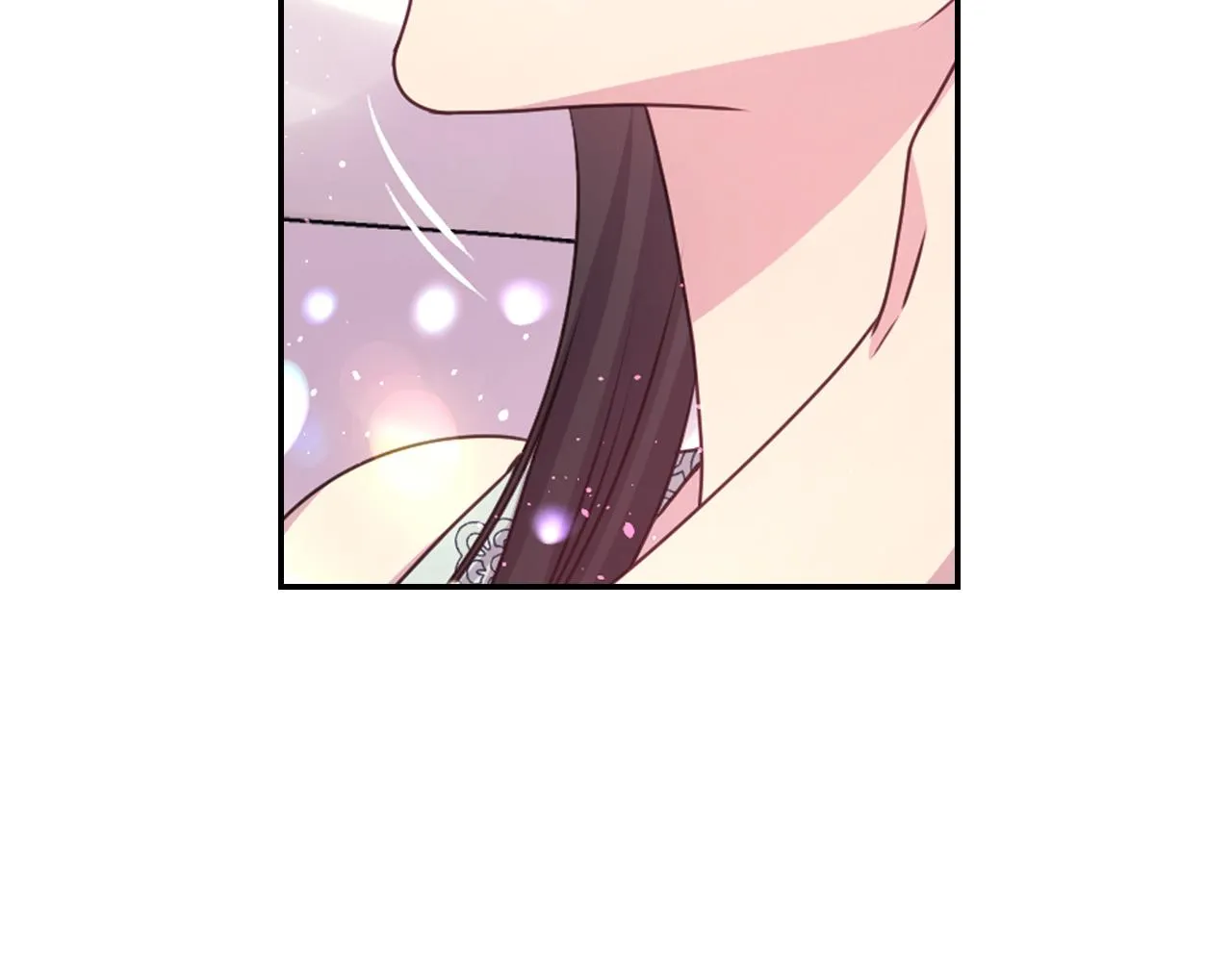 第52话我能离开么？ 第33页