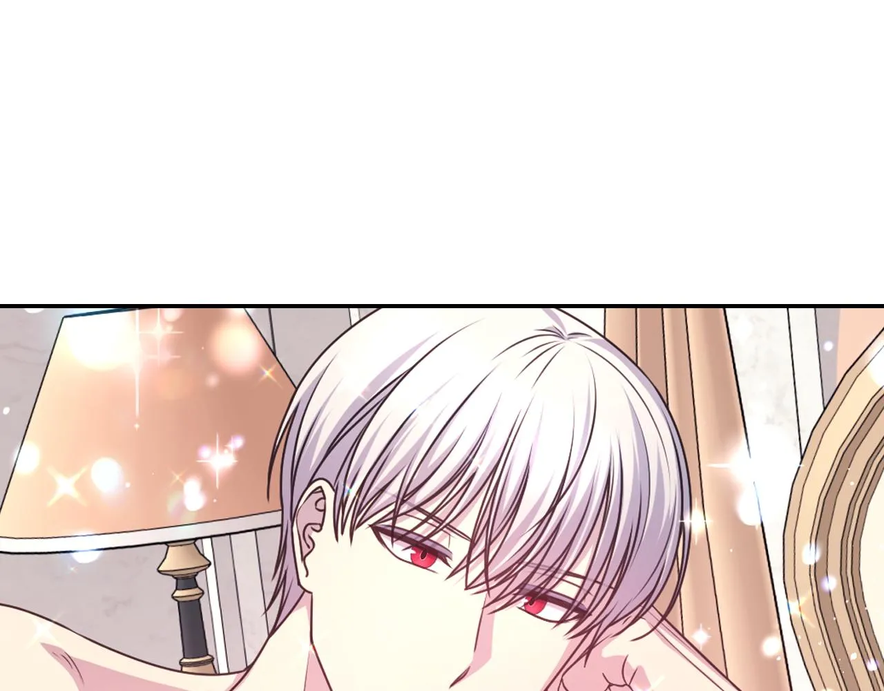 第52话我能离开么？ 第34页