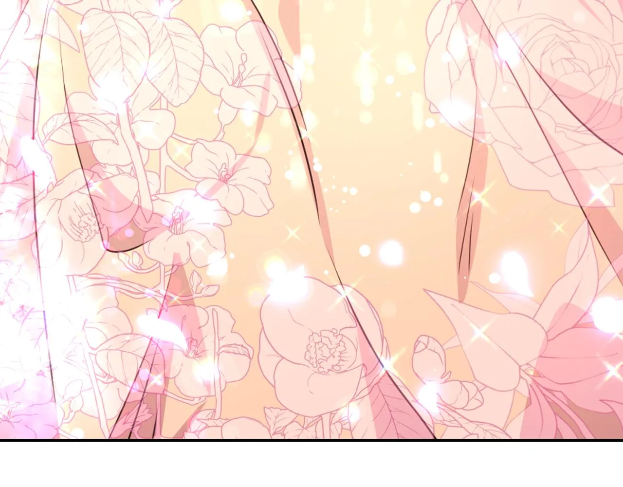 第52话我能离开么？ 第52页