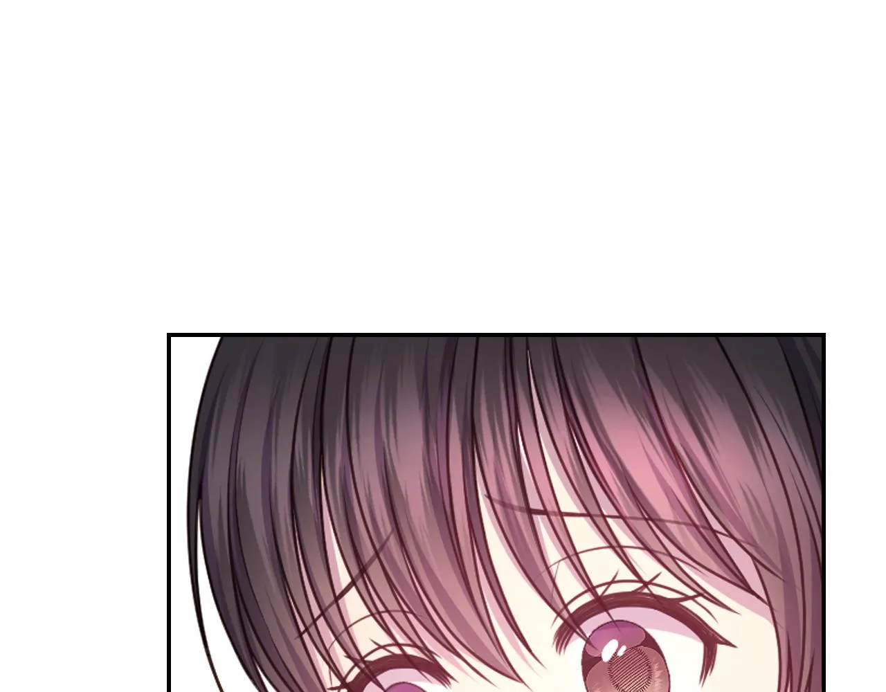 第52话我能离开么？ 第67页