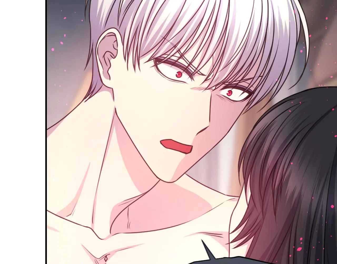 第52话我能离开么？ 第77页