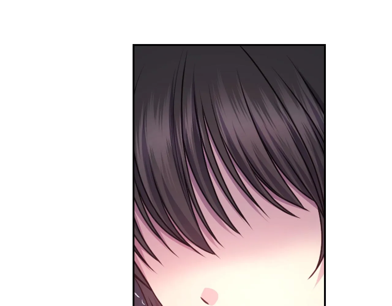 第52话我能离开么？ 第79页