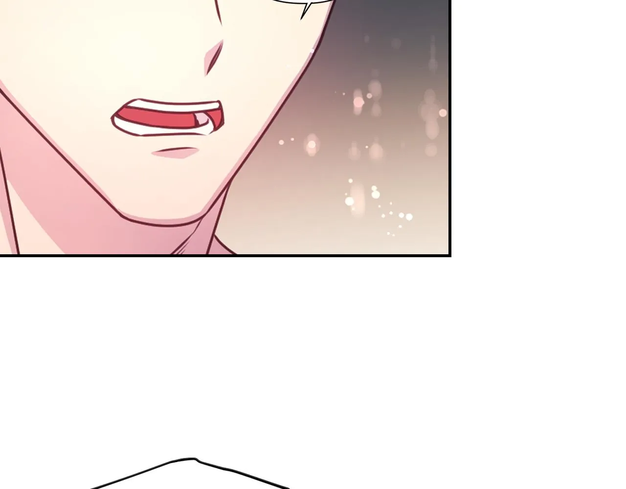 第52话我能离开么？ 第98页