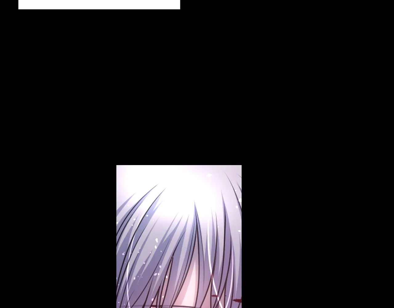 第52话我能离开么？ 第109页