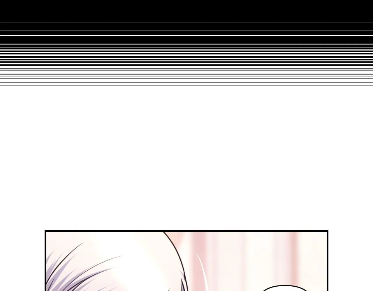 第52话我能离开么？ 第122页