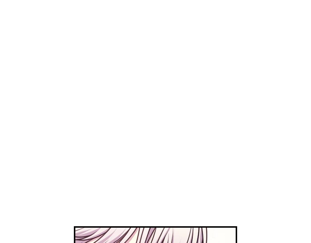 第52话我能离开么？ 第129页