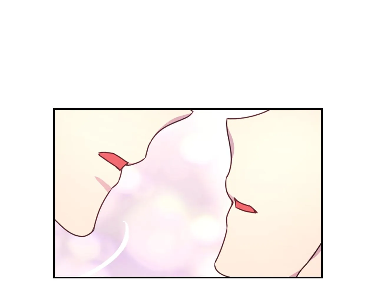 第52话我能离开么？ 第142页