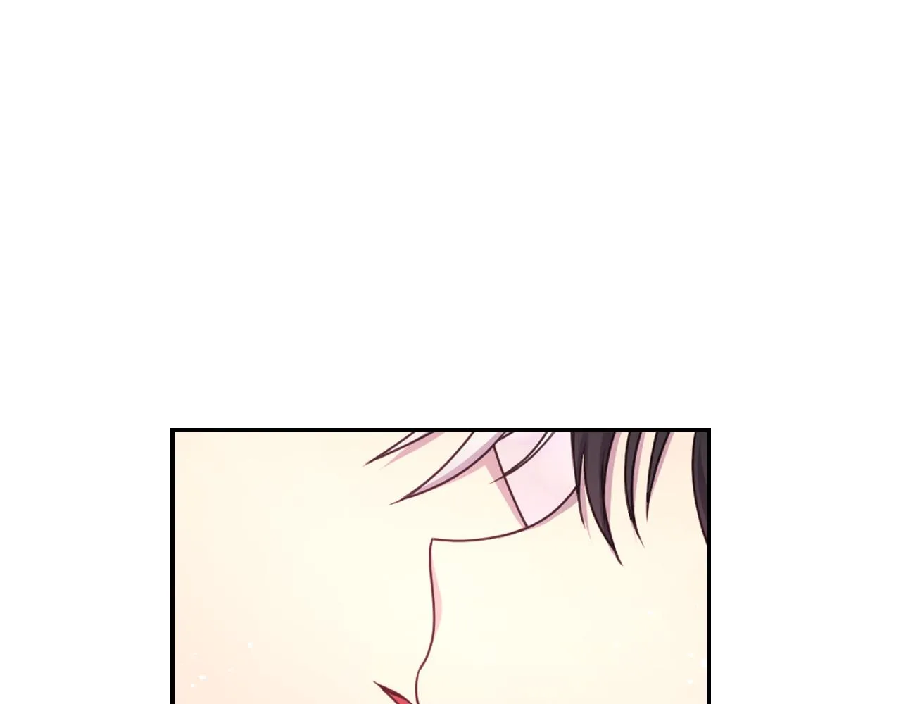 第52话我能离开么？ 第143页