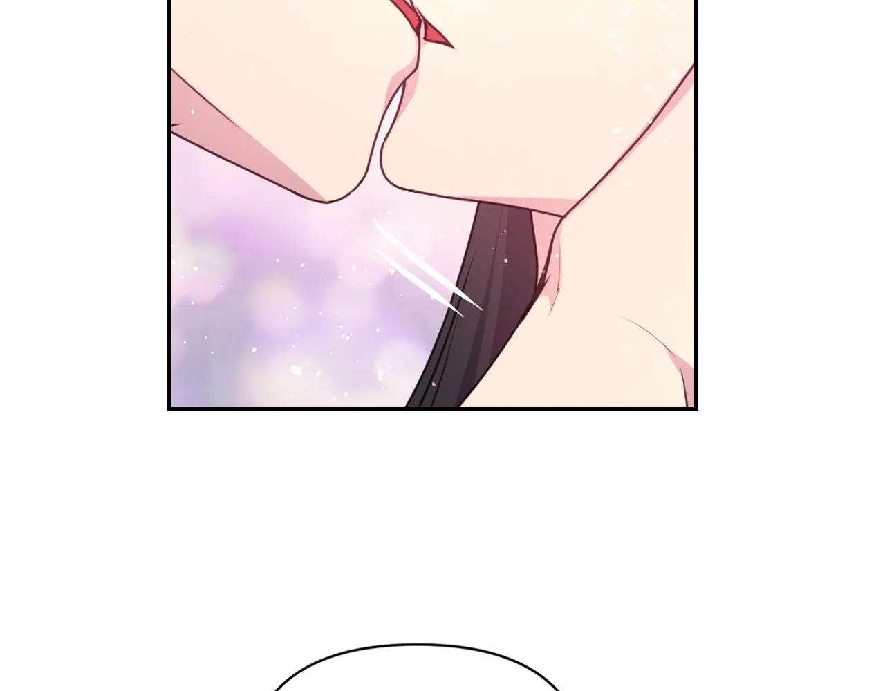 第52话我能离开么？ 第144页