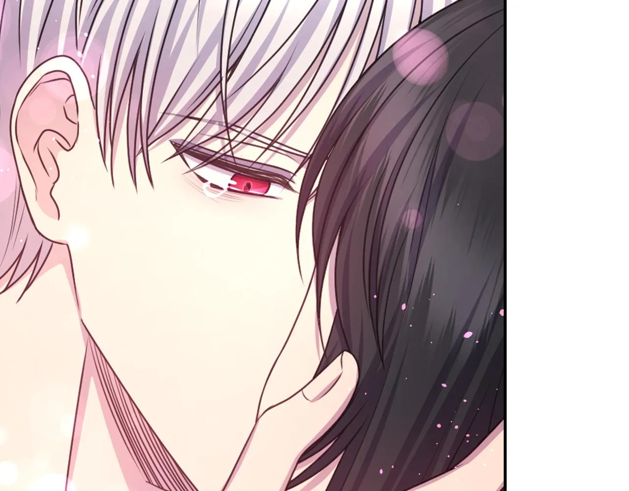 第52话我能离开么？ 第146页