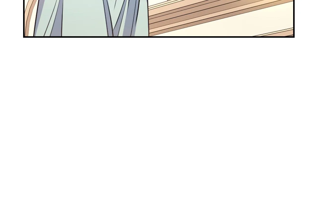 第53话爱的宣誓 第28页
