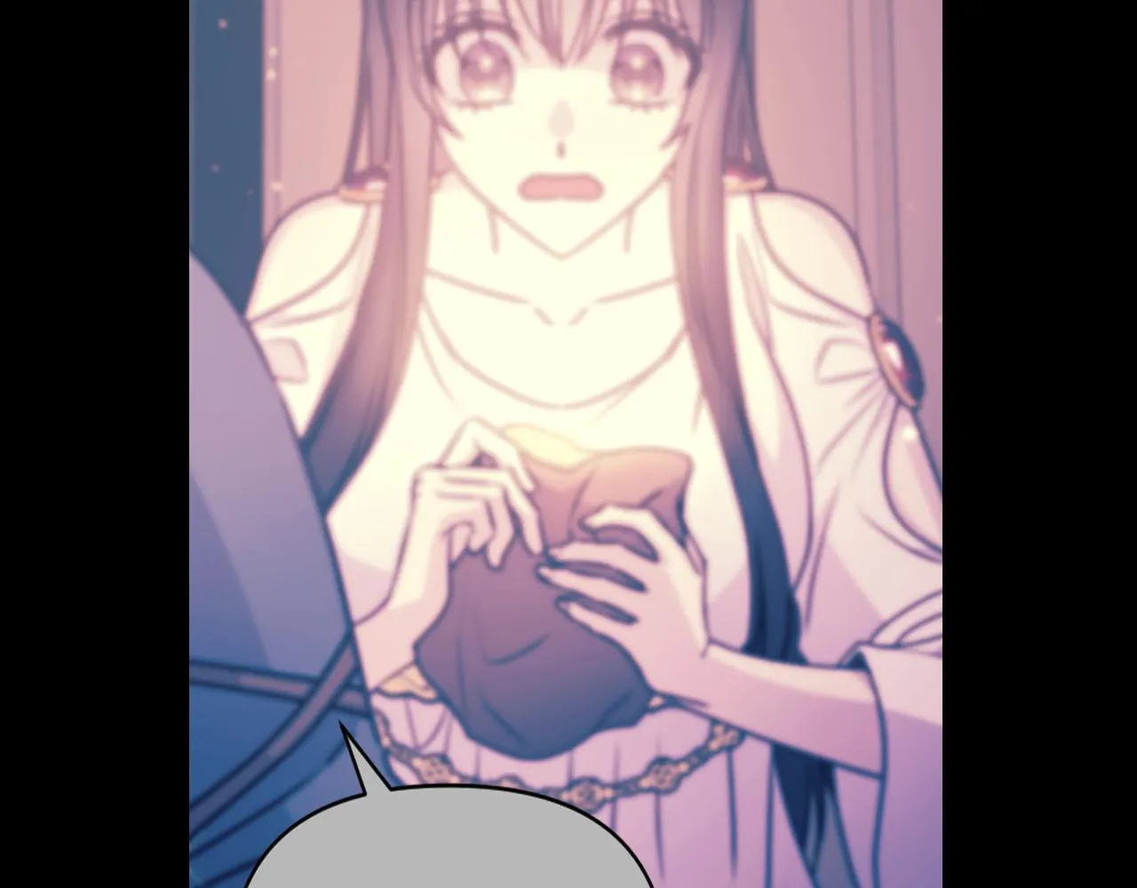 第53话爱的宣誓 第45页