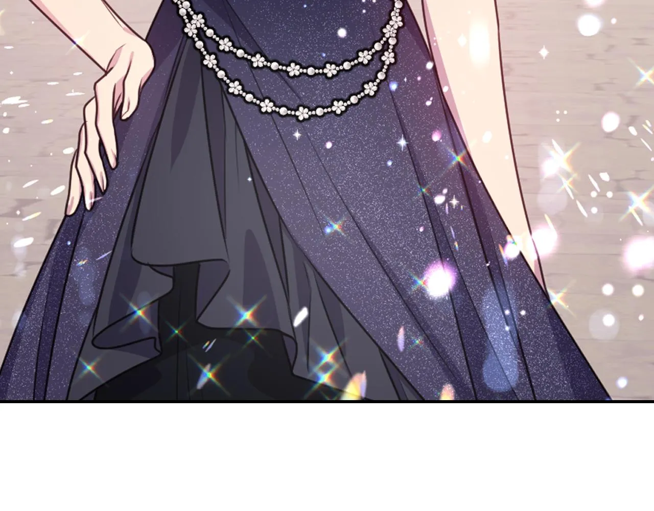 第53话爱的宣誓 第81页