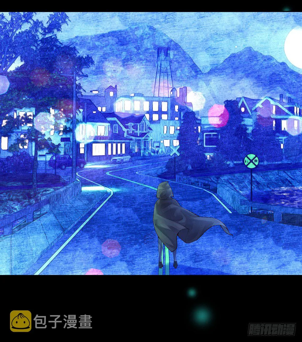 04 不一样的生命（上） 第4页