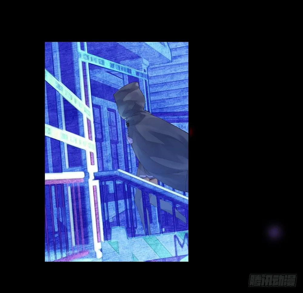 04 不一样的生命（上） 第10页