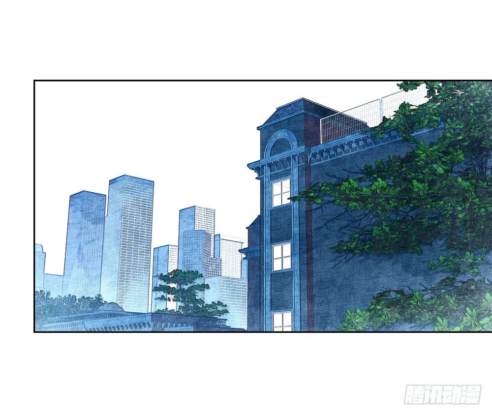 03 救命（下） 第1页