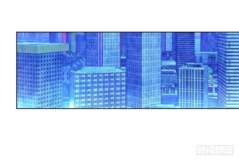 02 救命（中） 第32页
