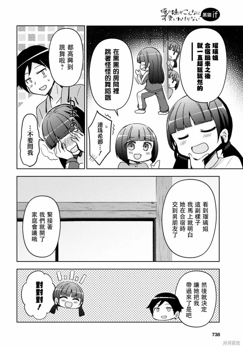 第18话 第12页
