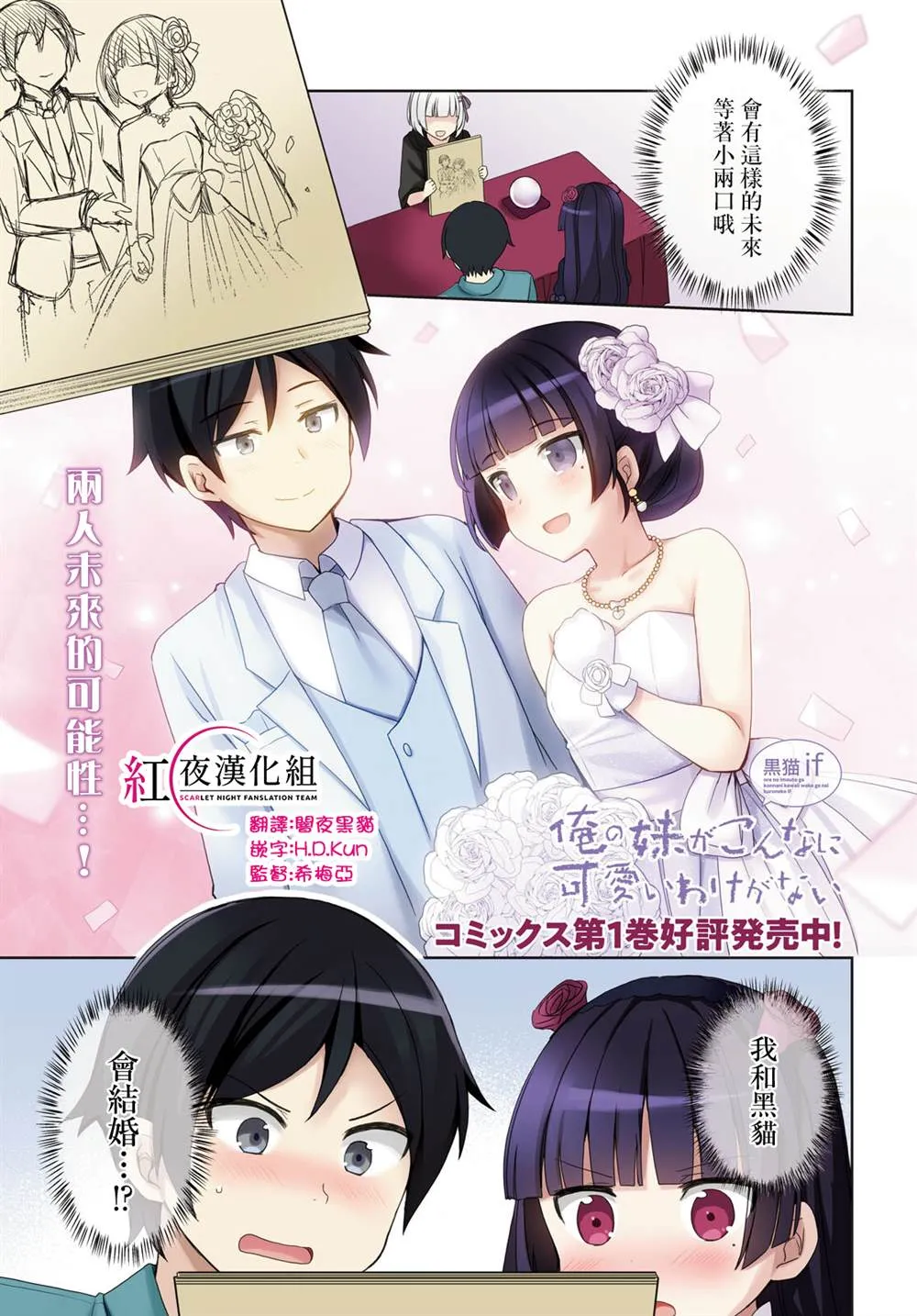 第07话 第1页