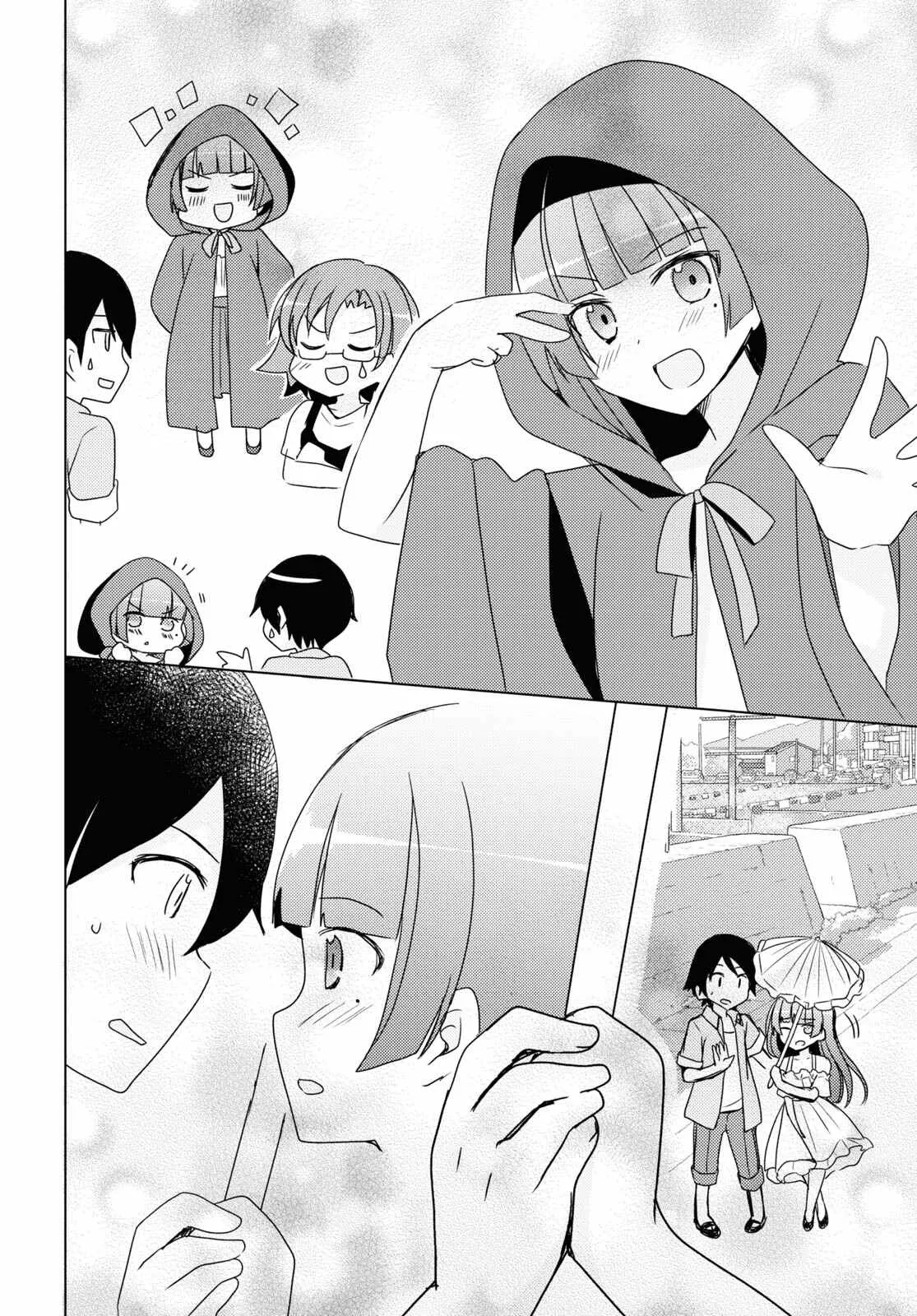 第06话 第8页